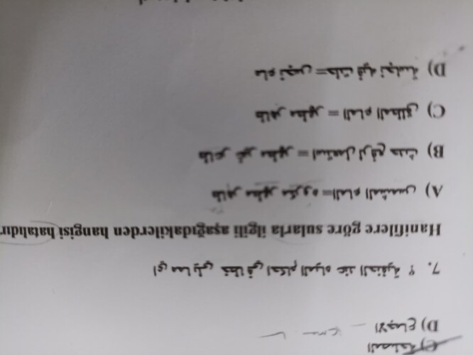 17616711379267229760453963677708