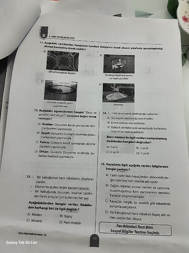 17633945180594470291867458369717