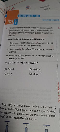 17638166129436739384303935577160