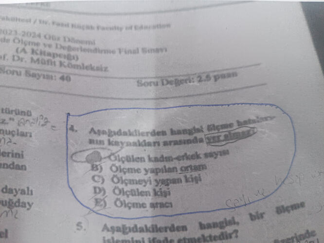 17677294425764600207810144612109