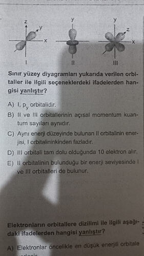 17654795483595971831496833276360