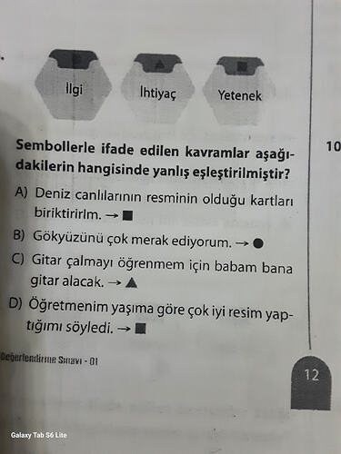 17634084766192742174604972637230