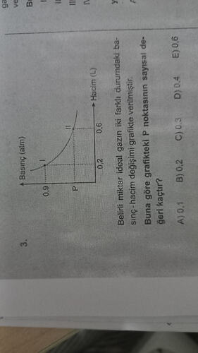 17657431070743400390783251309185