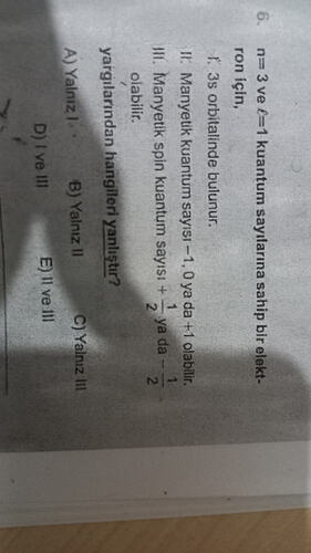 17654721720555101440089473175047