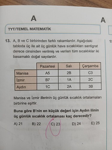 17603392022942833015143569372262