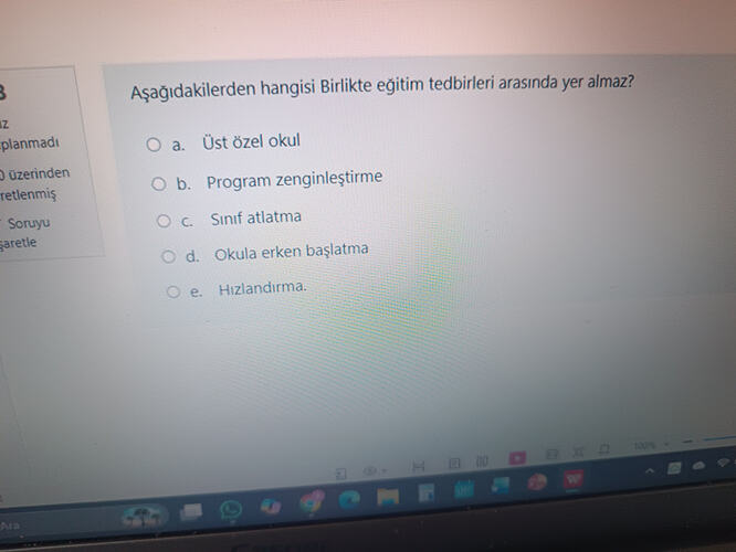 17630190488378042486197439496100