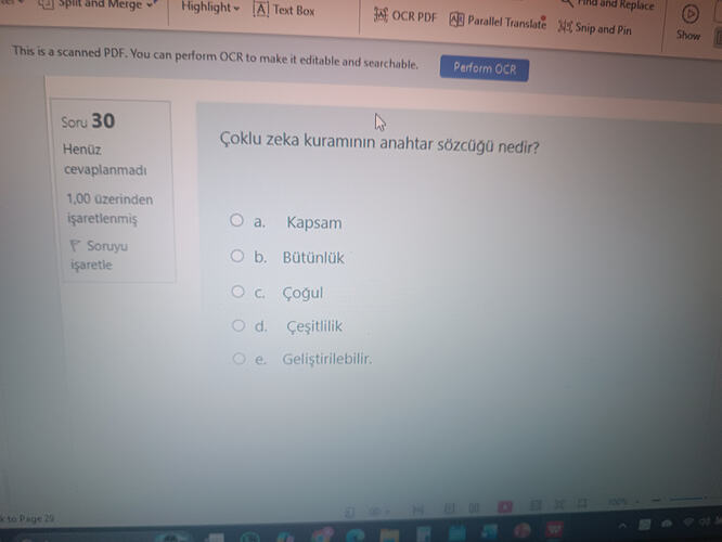 17630209657357764784667040088143