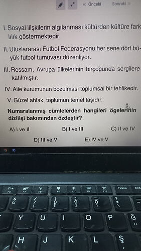 1771179227390539167311395714843