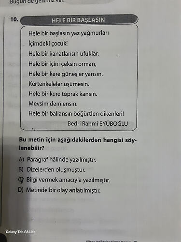 17634096332683123440588815015117