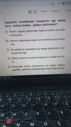 17711787912045840273065577511899