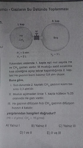 17660914233174186815351857843628