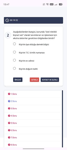 Screenshot_20260106-134731