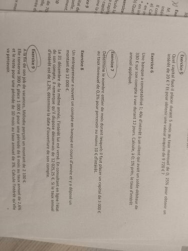 17707852116978829239049577981147