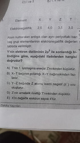 17660874390468656570340583011753