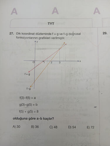 17623304026577182175047489737901