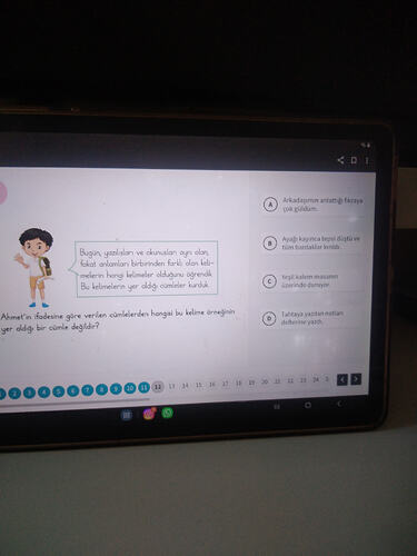 1763889951779689255390918410535