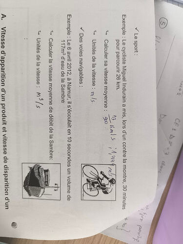 1774175750965416081025687209535