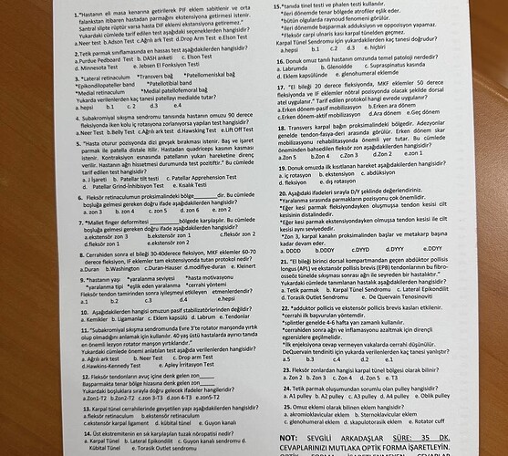 görüntü