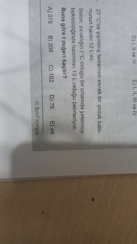 17657433901458932316279904165653