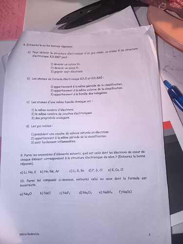 17603301591722018500762174246598