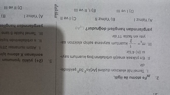 17654836877446909196673858041331