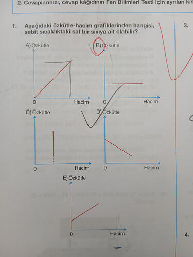 17623283765107416979550758686088