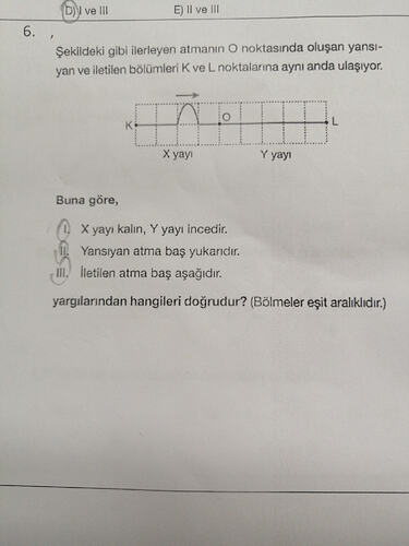 17684783198192527497157387019924