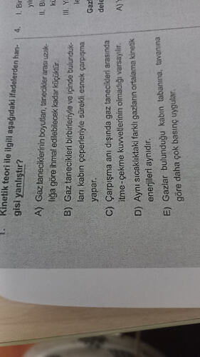 17657651398134301723973648127886