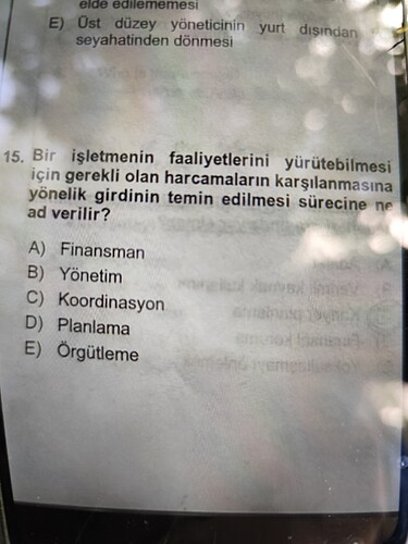 17553459445954742130183260965259