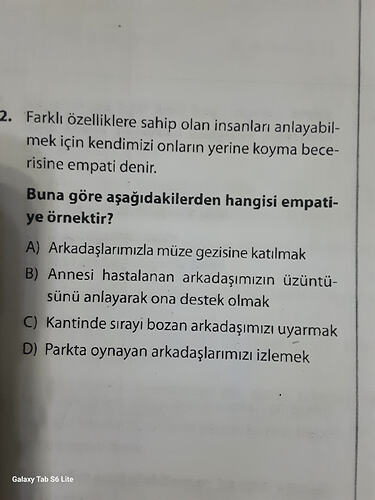 17634077107743440365153295255062