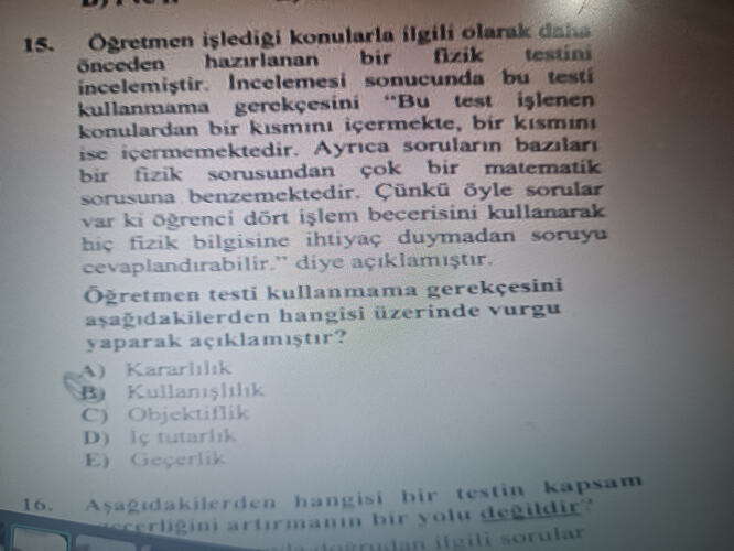 17628934963224360204876676759329