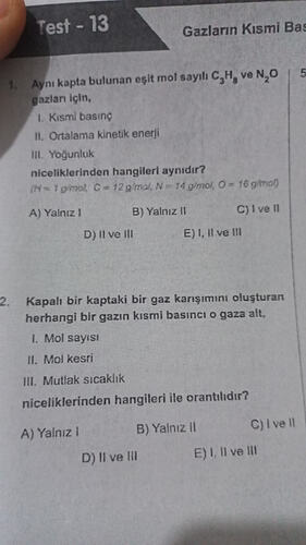 17660909878757589621687560827356