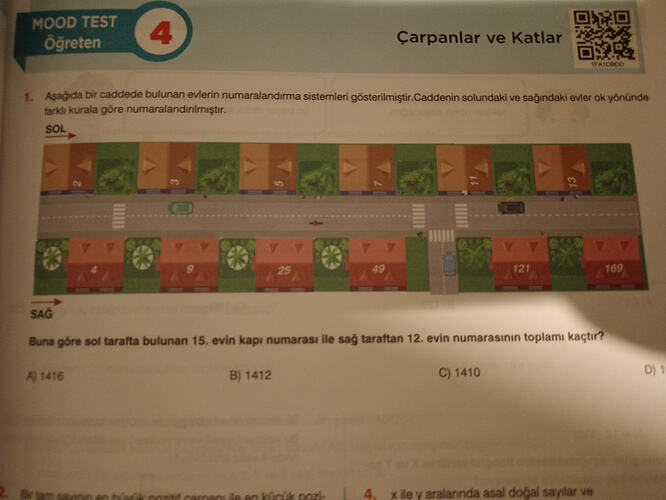 17661672077862745275163790226260