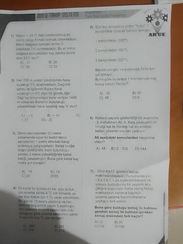 17603715383246383732067053510086