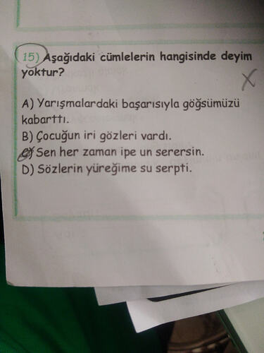 17645948559618440548856319875965