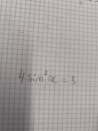 17606807748546006044747437970867