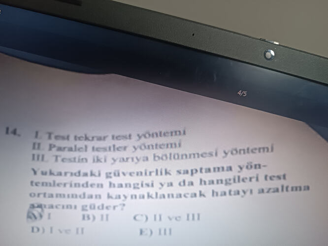 17628902913331487084952193454772