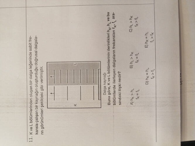 17684701223034643227396629966071