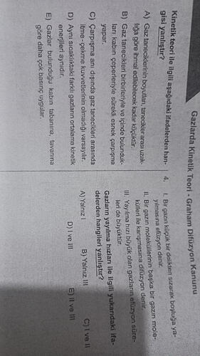 17657650049801198057360126181007