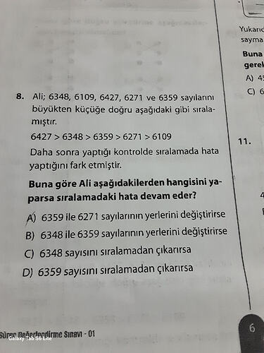 17633931692638622100284500965659