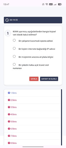 Screenshot_20260106-134728