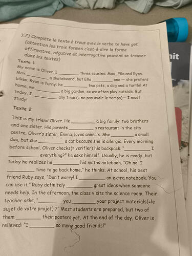 17654733372767056159949812808765