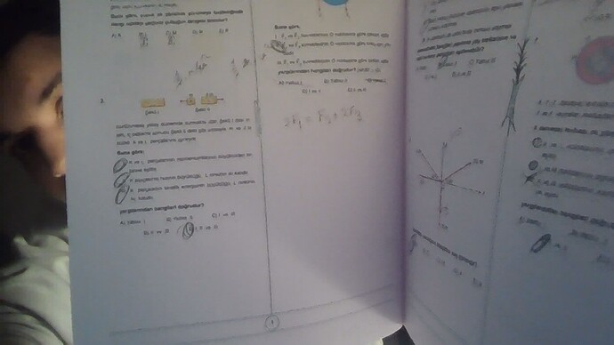 WIN_20260310_21_03_19_Pro