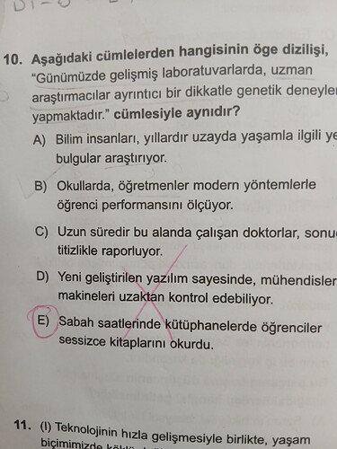 17603375220622498144461649528040