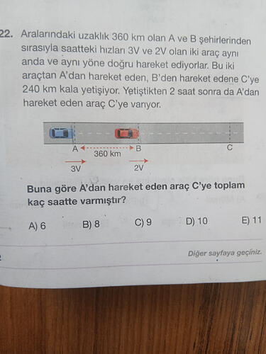 17623323405798017740089135694277