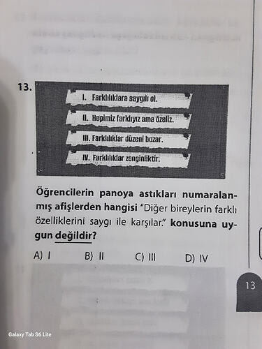 17634089144963768758424409563054