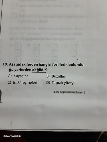 17633944167665181301792858209148