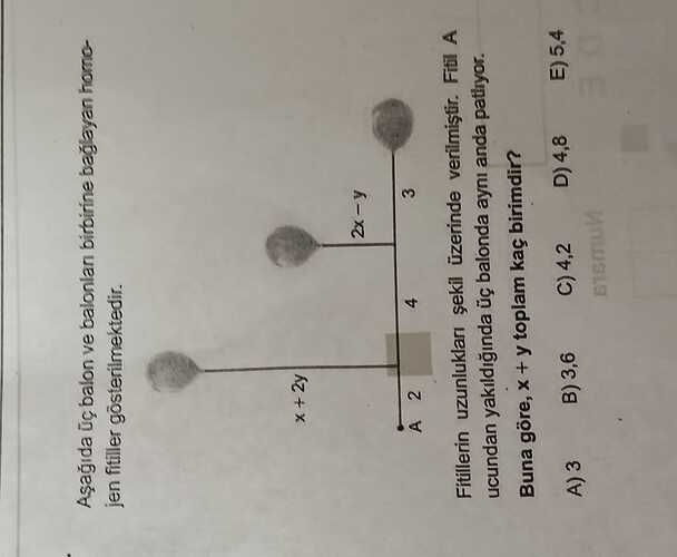WhatsApp Görsel 2025-09-13 saat 18.07.09_50ab9da9