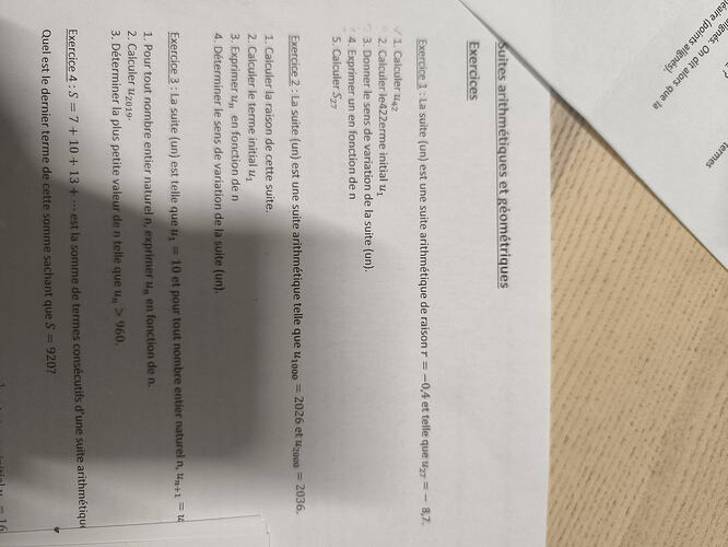 17684526441333563533487458517035