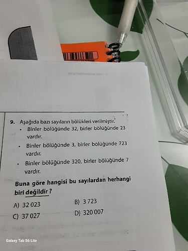 17633929912521701586708942109294